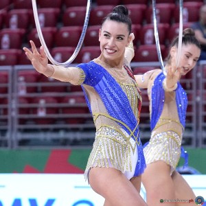 farfalle ph simone ferraro sfa09272 copia